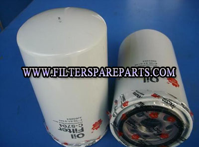 C-5704 sakura oil filter - Click Image to Close